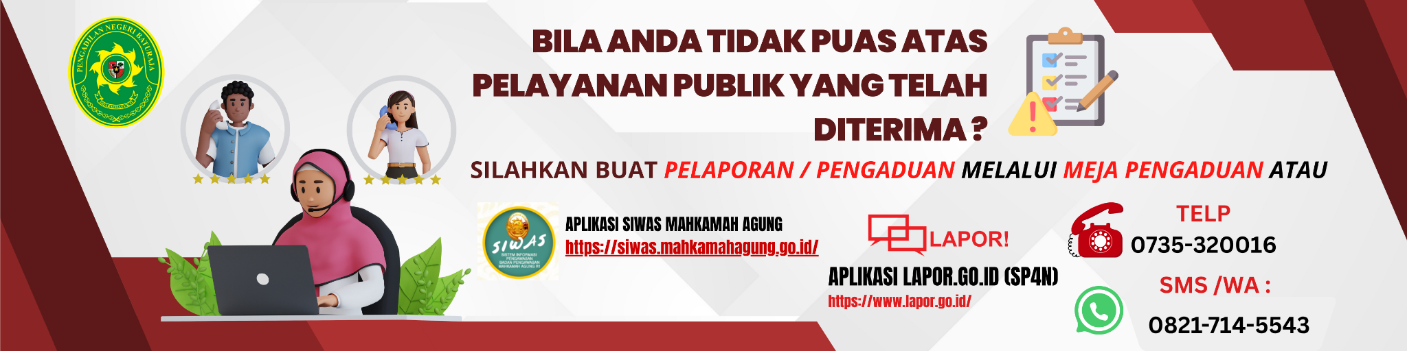 Lapor