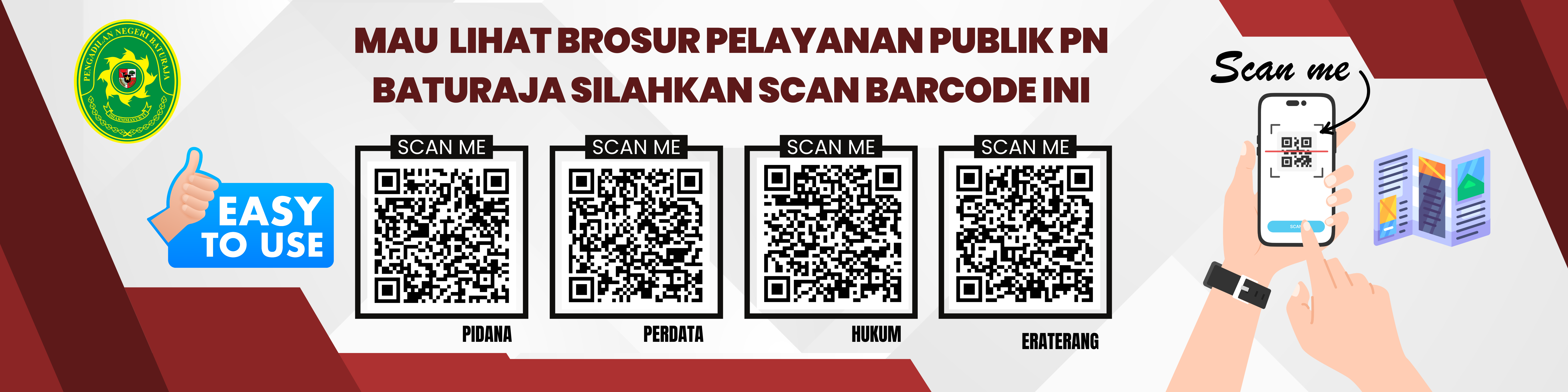 maklumatpelayanan